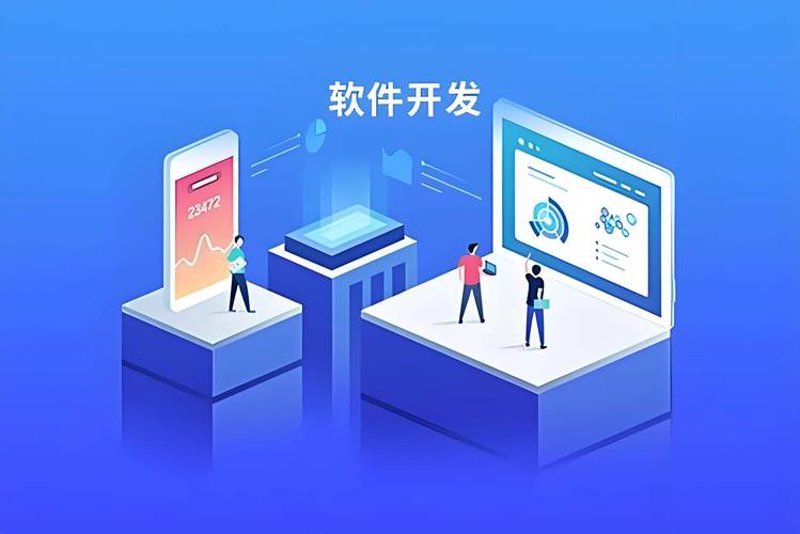 南昌网站建设：如何打造品牌亮点？