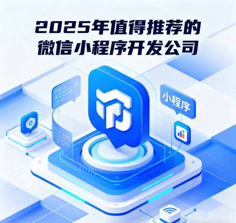 软件定制开发技巧大起底